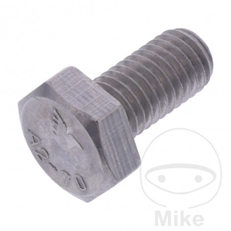 Screw OEM M10X1.5X20 MM 717.15.94