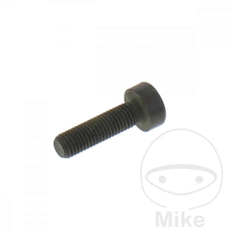 JMP Tornillo M7X1.0X25 MM 717.18.57