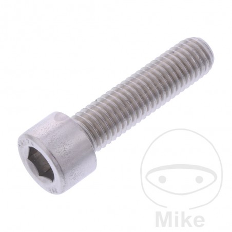 JMP Screw M10X1.5X40 MM 717.18.60
