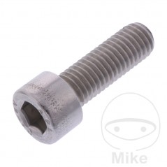 JMP Screw M10X1.5X30 MM 717.18.61
