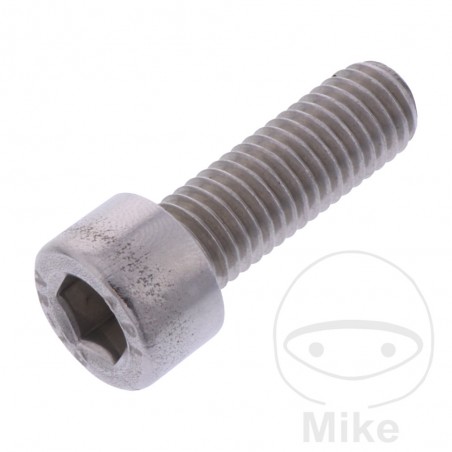 JMP Tornillo M10X1.5X30 MM 717.18.61