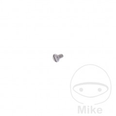 JMP Tornillo M3.5X0.6X6 MM 717.18.64