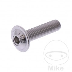 Tornillo M5X20 MM 717.18.74