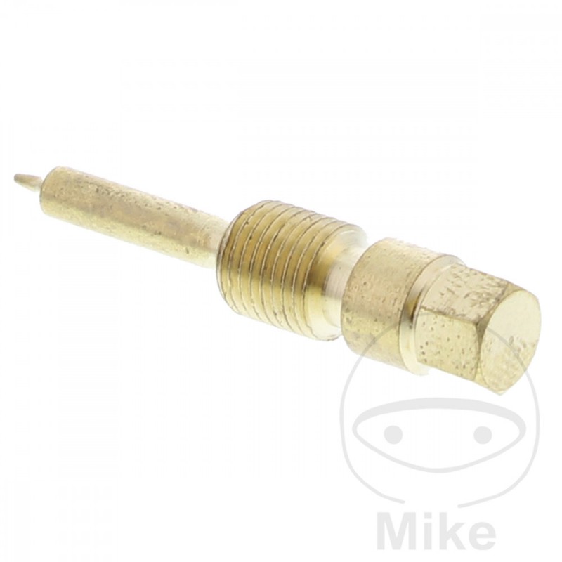 BING Tornillo de control mezcla para carburadores 721.54.28