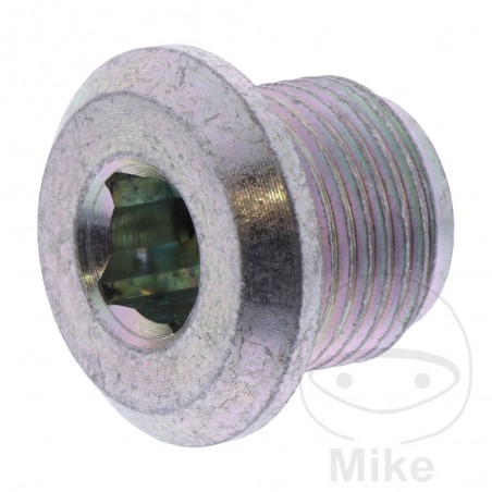 Magnetic Oil Drain Screw OEM M8X1.5 MM 723.28.45