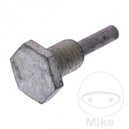 Magnetic Oil Drain Screw OEM M10X1.5 MM 723.28.51