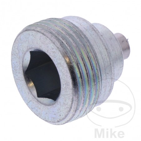 Magnetic Oil Drain Screw OEM M22X1.5 MM 723.28.52