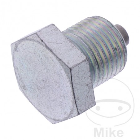 Tornillo magnético de drenaje aceite OEM M16X1.5 MM 723.28.55