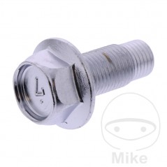 Tornillo magnético de drenaje aceite OEM M12X1.25 MM 723.28.57