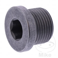 Tornillo magnético de drenaje aceite OEM M20X1.5 MM 723.28.58