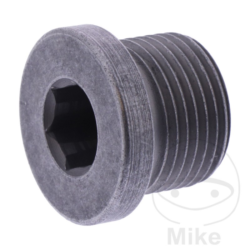 Magnetic Oil Drain Screw OEM M20X1.5 MM 723.28.58