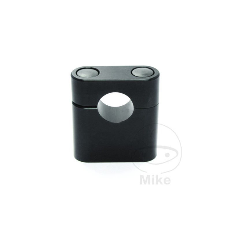 MOTACC HANDLEBAR TURRETS 22 MM 30 730.29.20