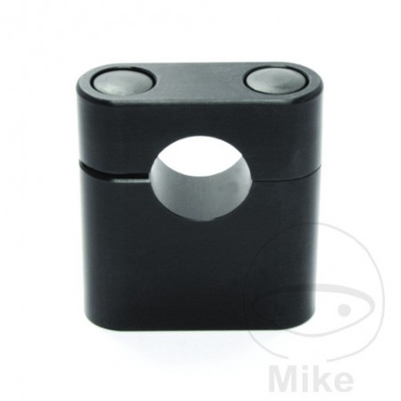 MOTACC HANDLEBAR TURRETS 22 MM 30 730.29.20