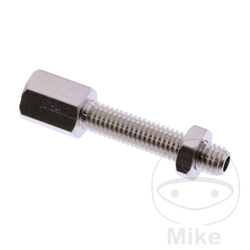 JMP cable tension screw M5X0.80 L: MM INH10 731.06.57