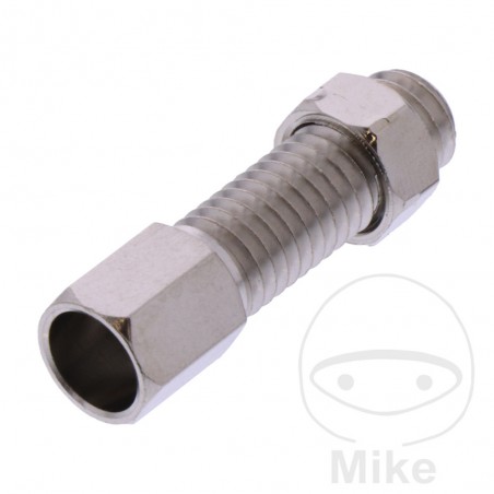 JMP Tornillo tensor de cable M8X1.25 L: 34 MM INH10 731.06.58