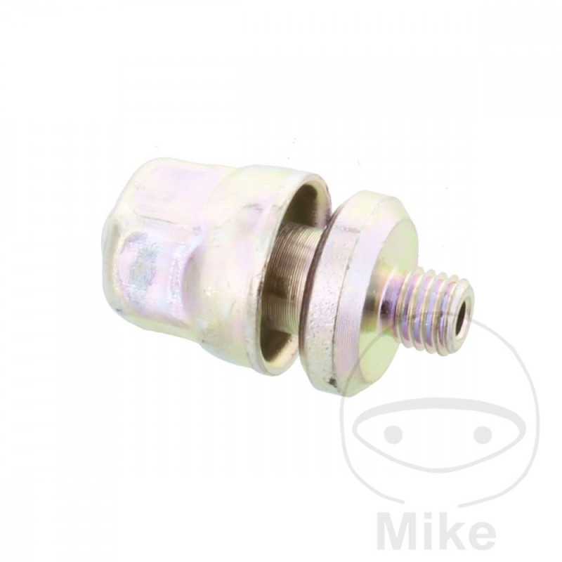 Bleeder/bleeder screw OEM 756.13.63
