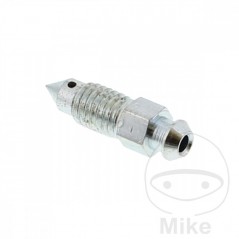JMP Tornillo sangrador / purgador M8X1.25 MM 757.00.78