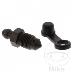 JMP Bleeder/bleeder screw M10X1.00 MM ALTN: 7758597 757.00.85