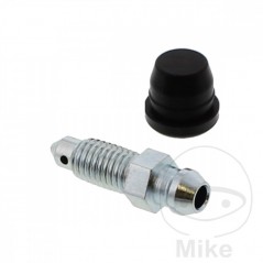 JMP Bleeder/bleeder screw M7X1 MM ALTN: 7751586 757.00.89