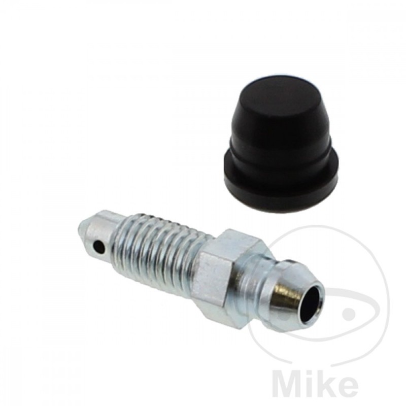 JMP Tornillo sangrador / purgador M7X1 MM ALTN: 7751586 757.00.89
