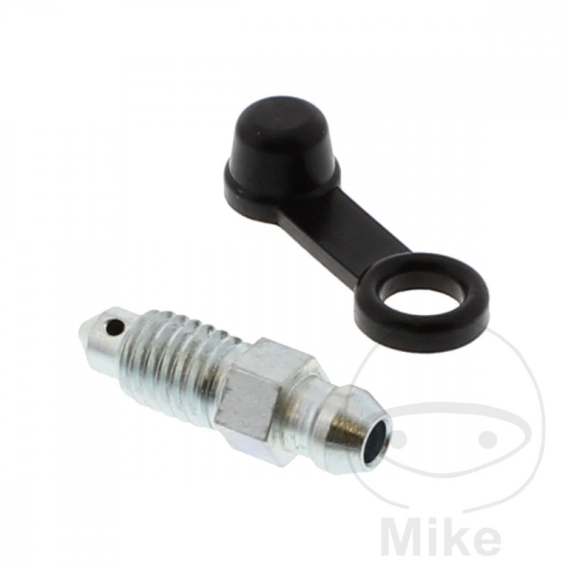 JMP Tornillo sangrador / purgador M8X1.25 MM ALTN: 7171374 757.00.93