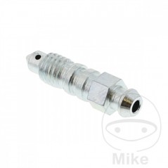 JMP Tornillo sangrador / purgador M8X1.25 MM 757.00.95