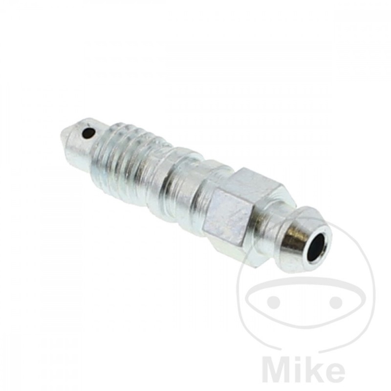 JMP Tornillo sangrador / purgador M8X1.25 MM 757.00.95