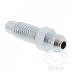 JMP Tornillo sangrador / purgador M7X1 MM ALTN: 7572530 757.01.02