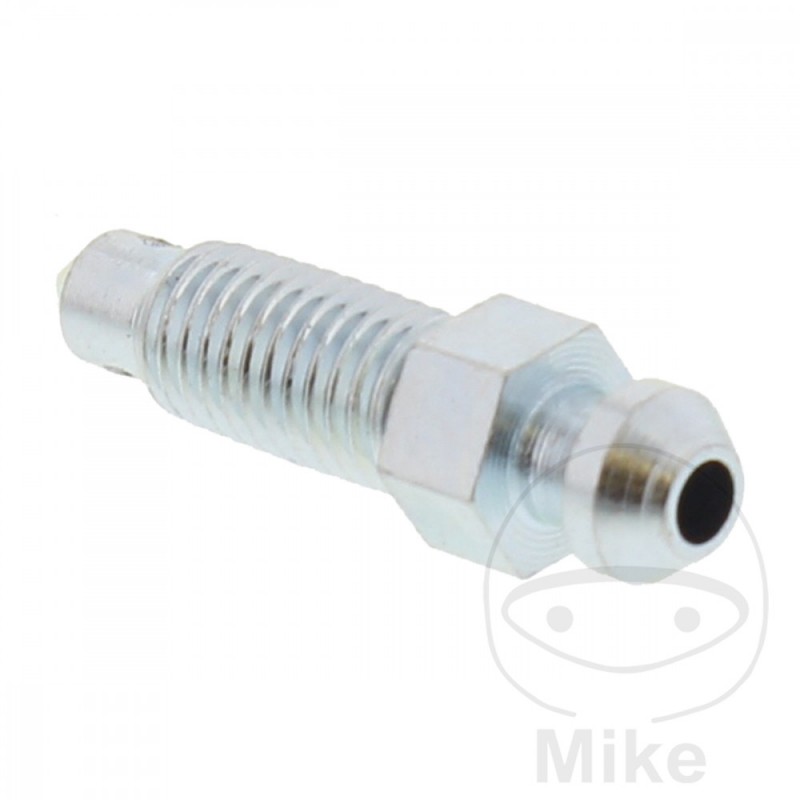 JMP Tornillo sangrador / purgador M7X1 MM ALTN: 7572530 757.01.02