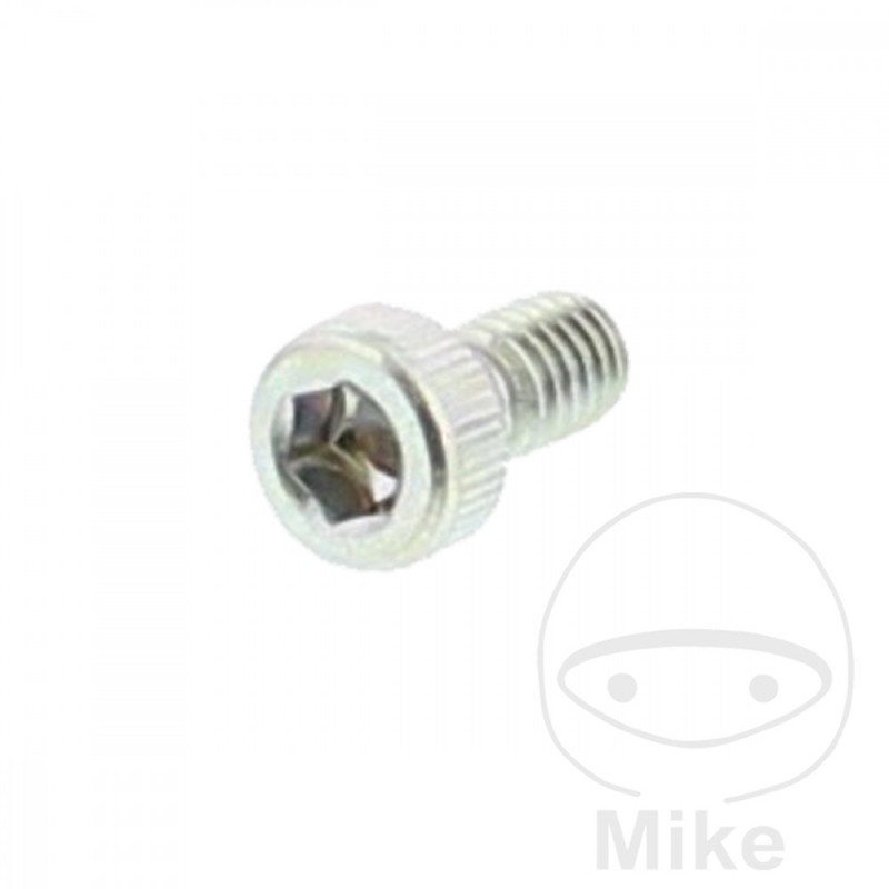 KAYABA Bleeder screw / damper 10X16 MM 773.05.95