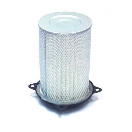 Filter, air  HFA3503