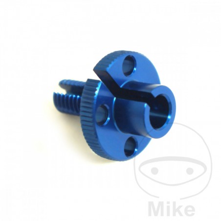 JMP Aluminum cable tensioning screw M10 775.82.43VAR