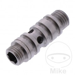 Screw for shock absorber struts YSS M10X1.25 MM 789.18.03