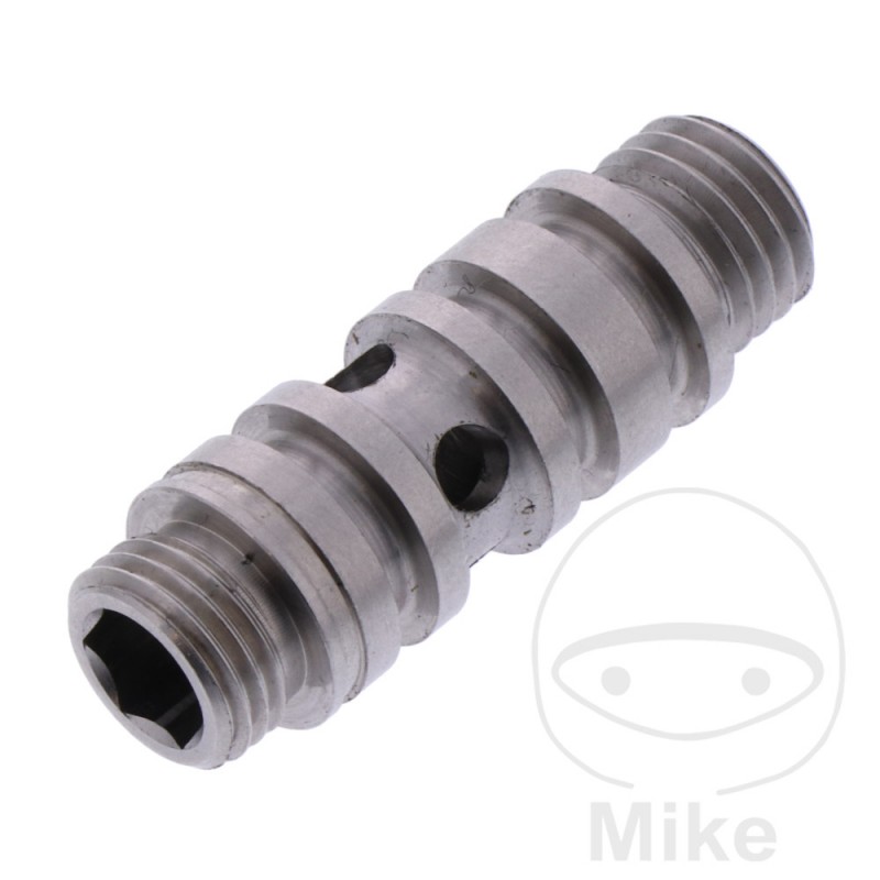 Screw for shock absorber struts YSS M10X1.25 MM 789.18.03