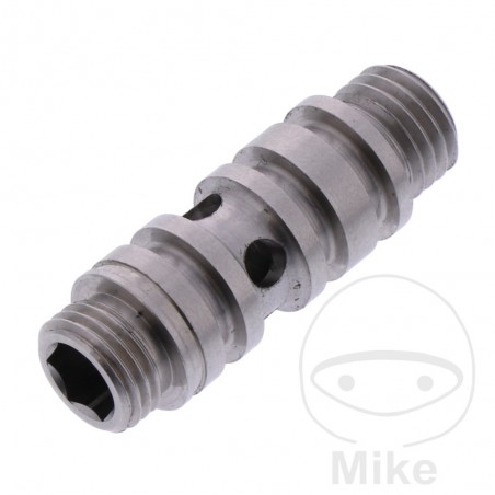 Screw for shock absorber struts YSS M10X1.25 MM 789.18.03