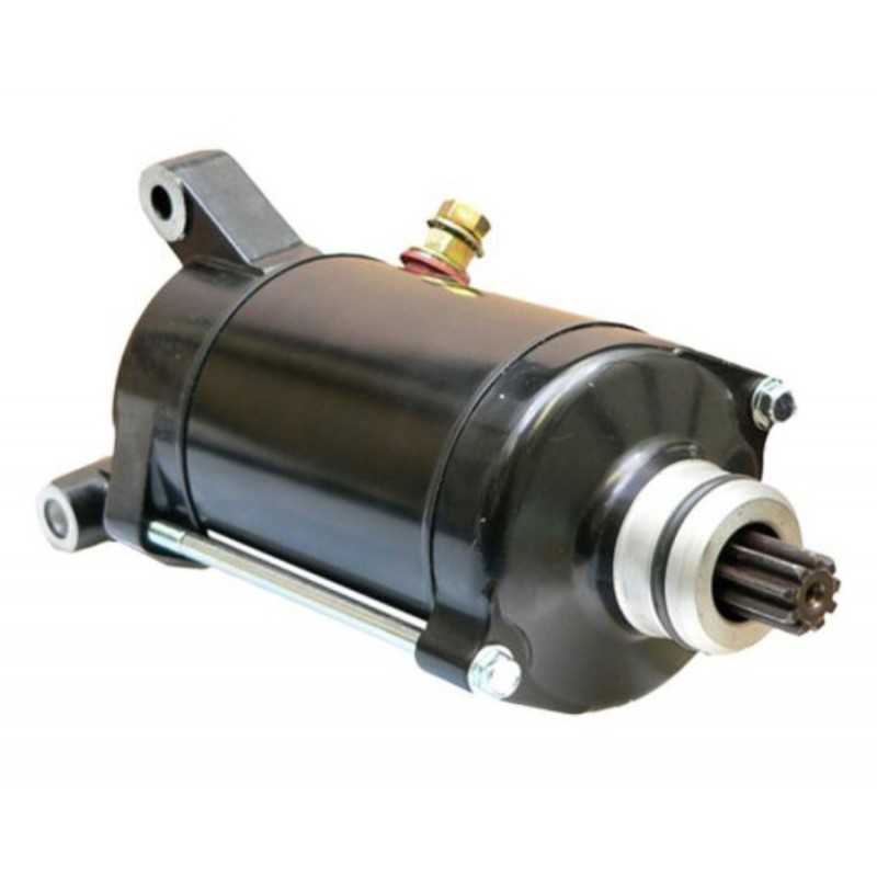 ARROWHEAD Motor arranque encendido 17308