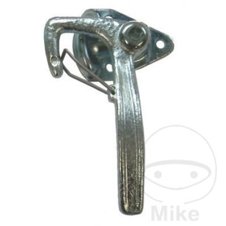 right rear door hinge