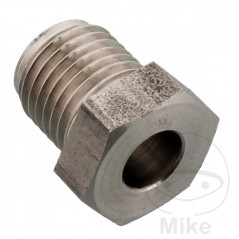 banjo bolt 378.49.79