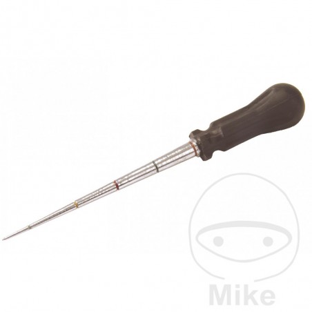Awl 10 MM 519.00.68