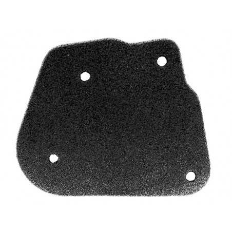 V FILTER Filtro de aire para un rendimiento óptimo del motor 9674