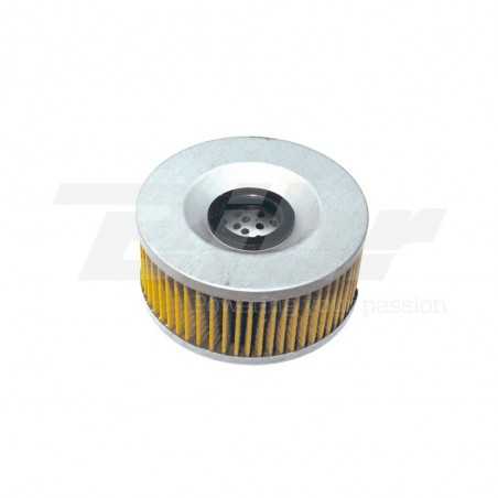 V FILTER Filtro de Aceite - Alta calidad y eficiencia 9071