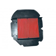 V FILTER Filtro de aire 8728