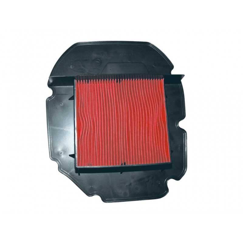 V FILTER Filtro de aire 8728