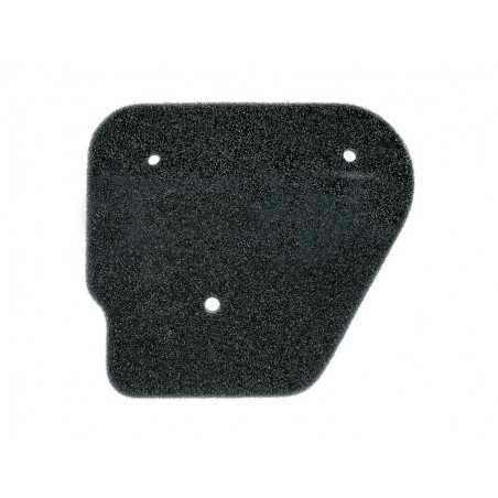 V FILTER Filtro de aire para una mayor eficiencia y durabilidad 9225