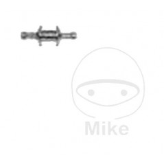 Válvula para inflador de neumáticps 677.50.50