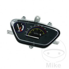 Velocímetro completo 709.00.20