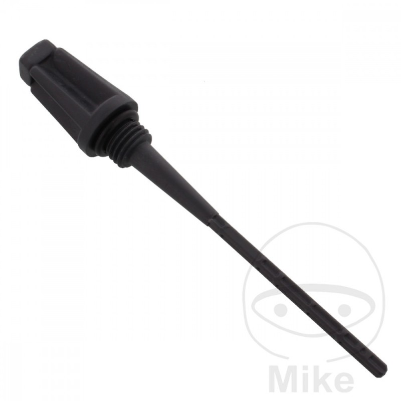 Gearbox oil dipstick OEM 709.00.55