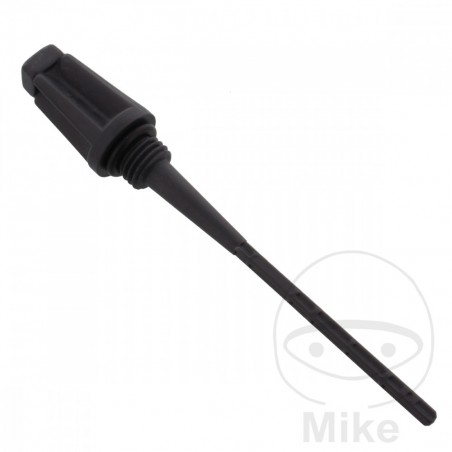 Varilla de aceite para caja cambios OEM 709.00.55