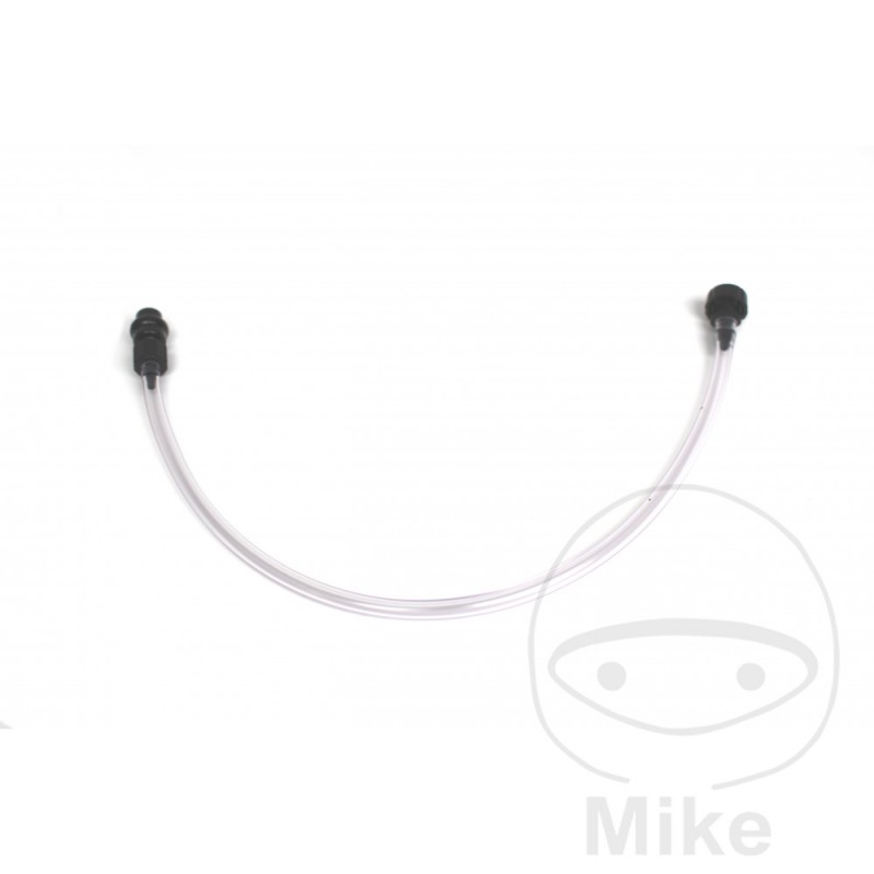 SCOTTOILER Vent hose for electric chain lubricator 710.07.35