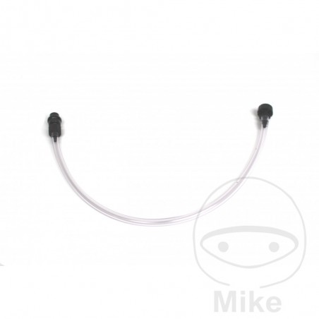 SCOTTOILER Vent hose for electric chain lubricator 710.07.35